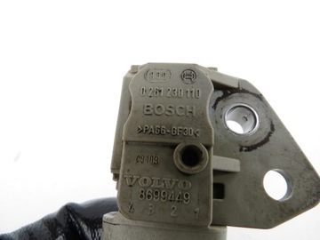фото thumb №6, Датчик пального 8699449 volvo xc90 i s80 ii 4.4 v8