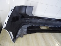 фото thumb №11, Vw golf viii 8 hb бампер задняя 5h6807421c