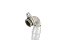 Шланг труба воды 14f0438cp mclaren gt 620s 720s 4.0 v8 m840te Доставка, фото thumb