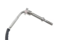 фото thumb №4, Датчик температуры выхлопных газов do mercedes cls c clc e gl glk m r s v marco