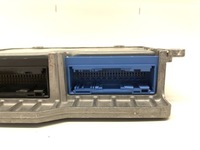 фото thumb №4, Датчик air bag подушка безпеки volvo v70 iii p31264932