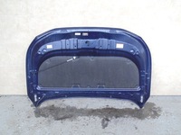 фото thumb №2, Капот комплектная toyota rav4 v rav-4 v 2020 rok.