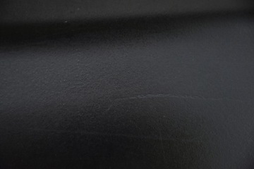 фото thumb №8, Дверь перед правые mitsubishi outlander iii рестайлинг