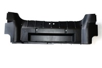 фото thumb №12, Захист підвіска бічна ліва bmw f15 f16 f85 f86