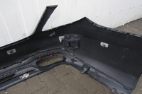 фото thumb №8, Бампер задняя mercedes w222 222 amg lift 17-20