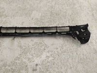 фото thumb №14, Решётка нижняя средняя audi a6 c8 4k0807683