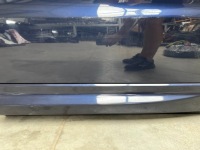 Дверь правый перед передние range rover sport 2 l494 Недорого, фото thumb