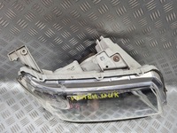 фото thumb №8, Лампа правая передняя suzuki vitara ii англичанин