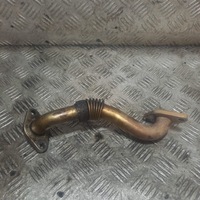 фото thumb №1, Труба трубка шланг egr volkswagen caddy 3 03g131521