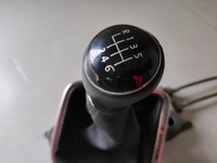 фото thumb №9, Vw tiguan домкрат вибірник перемикання передач 5n0711049