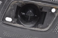 Volvo xc60 2 омыватель фара левое  31416797 в Украине, фото thumb
