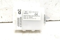 фото thumb №1, Модуль центрального замка subaru outback br 10r020727 2.0l дизель 2010