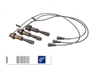 фото thumb №2, Набір трубопровід запалювання blue print adg01615