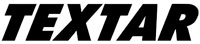 фото thumb №2, Диск ham. db t. w124/ 201 textar 92032003