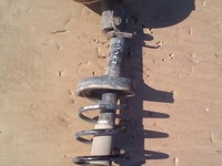 фото thumb №1, Mc pherson правий renault kangoo i 1