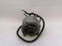 фото thumb №1, Генератор bentley arnage t 07c903021e генератор