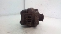 Купить Генератор fiat ducato 2 2,8 td 504033459, фото thumb