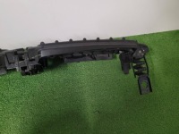 Bmw 2 g42 решётка радиатора решётка радиатора решётка  радиатора жалюзи руль воздуха 11073810 Оригинал, фото thumb