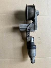 фото thumb №1, Honda cr-v iv 1.6 n16a2 ролик натягувача ремінь i-dtec