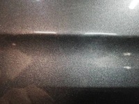 фото thumb №9, Двері ліва citroen ds3 ktp