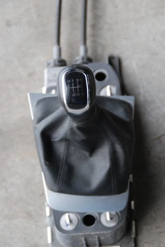 фото thumb №6, Skoda octavia ii 2.0 tdi домкрат тросы изменения коробки передач