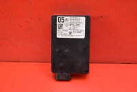 Купить Датчик радар переключения панелі  движения a0009050410 mercedes cla c117 13-16, фото thumb