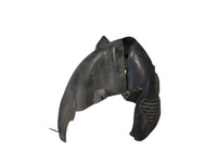 фото thumb №1, Opel astra j подкрылок правый задняя 13271415