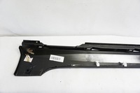 фото thumb №6, Молдинг поріг права audi a6 c8 4k