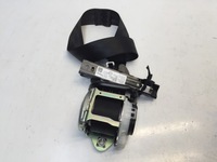 фото thumb №1, Audi a1 ii 82a 2020 pas безопасности левый перед