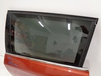 фото thumb №7, Peugeot 2008 дверь левая задние идеальное состояние khk