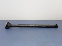 фото thumb №1, Mercedes s w221 5.5 v8 wał приводной 4matic