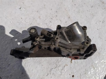 фото thumb №7, Насос масла mercedes w176 amg 2.0 t a1331800301