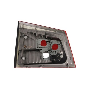 фото thumb №2, Лампа opel vectra c 03-09 зад права