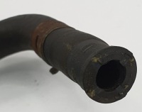 фото thumb №2, Wąż труба wody opel corsa d 1.3 cdti 13278920
