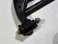 фото thumb №9, Рычаг перед переднее левый ford f150 expedition 2018 - 2022