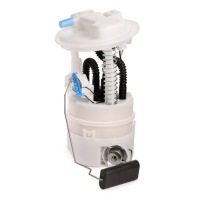 фото thumb №3, Модуль насоса пального ridex 1382f0360 do renault twingo ii cn0 twingo i