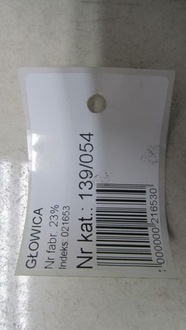 фото thumb №8, Kia venga 1.4 головка kpl 22111-2a200 d4fc 09-