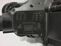 фото thumb №13, Лампа audi a5 8w 8w6 full led matrix 8w6941035e 8w6941036e