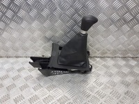 фото thumb №1, Вибірник домкрат коробки передач mazda 3 bk 1.6 citd