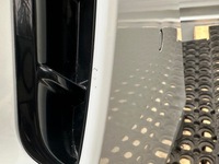 фото thumb №8, Bmw 4 g22 g23 бампер задня m-pakiet a300