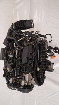 фото thumb №14, Volvo xc40 2.0 t4 двигун b4204t47