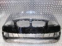 Bmw 5 f10 f11 бампер перед великий вибір Ціна, фото thumb