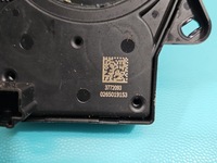 фото thumb №6, Датчик kąta поворота dacia sandero ii 12-20 026019153 479452659r