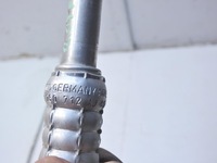 фото thumb №8, Wąż трубка кондиционера audi a4 b7 2.0 tfsi 8e1260712aj