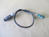 фото thumb №1, Suzuki ignis 1.5 03-11 датчик лямбда-зонд