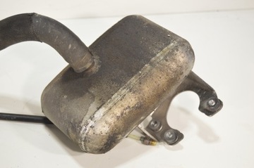 фото thumb №7, Воздушная подушка подушка левый зад mercedes w211 5.5 amg