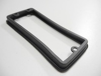 фото thumb №6, Рамка ручка внутренней дверь renault 6025103096