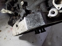 фото thumb №8, Honda cr-v iii 06-11 2.2 двигатель n22a2