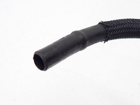 фото thumb №4, Шланг шланг трубка підсилювач ford focus mk3 iii c-max mk2 ii 1.6 ti iqdb 12r