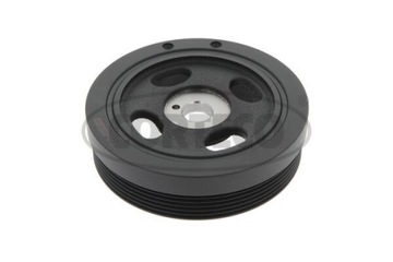 фото thumb №2, Колесо ременное 80005109 corteco